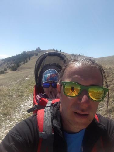 Hostal Natour L'ostello Per I Camminatori