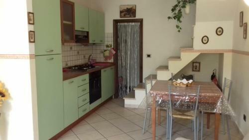 Casetta Gaia