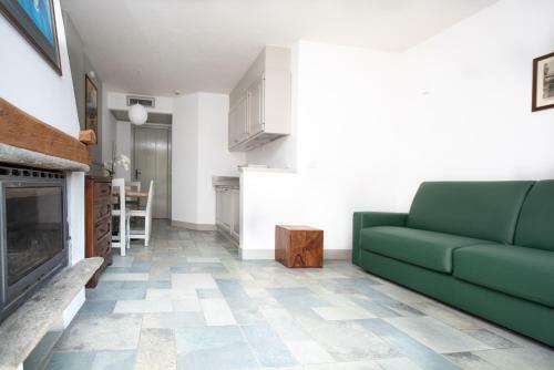 Apartamento Appartamenti Smith Barbaresco - Solo Affitti Brevi