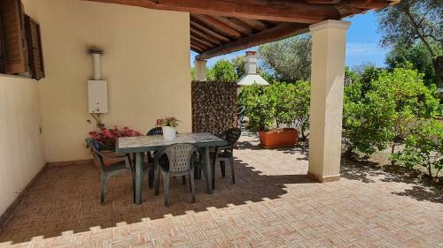 Apartamento Welcomely - Torre Di Bar�