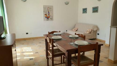 Apartamento Welcomely - Torre Di Bar�