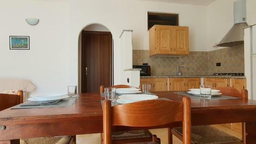 Apartamento Welcomely - Torre Di Bar�