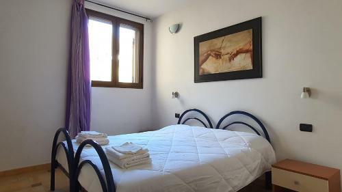 Apartamento Welcomely - Torre Di Bar�