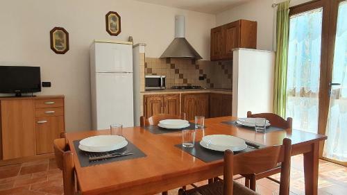 Apartamento Welcomely - Torre Di Bar�