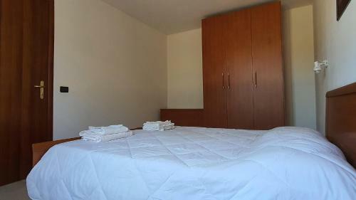 Apartamento Welcomely - Torre Di Bar�