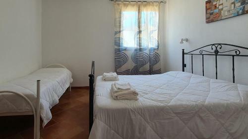 Apartamento Welcomely - Torre Di Bar�
