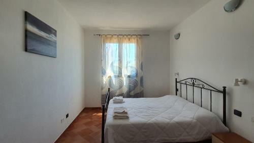 Apartamento Welcomely - Torre Di Bar�