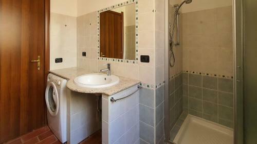 Apartamento Welcomely - Torre Di Bar�