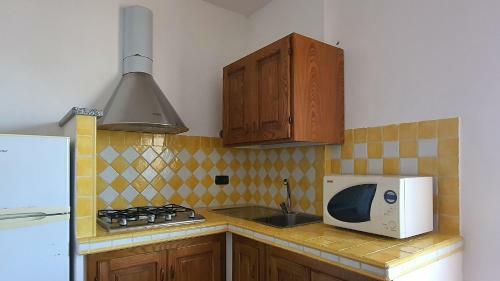 Apartamento Welcomely - Torre Di Bar�