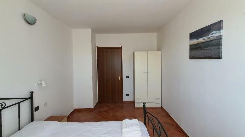 Apartamento Welcomely - Torre Di Bar�