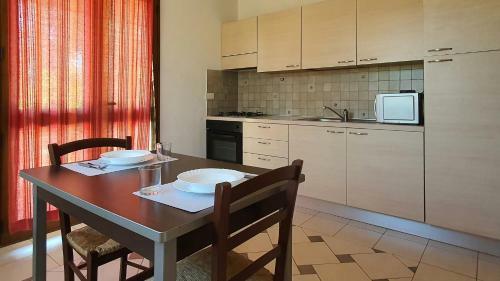 Apartamento Welcomely - Torre Di Bar�