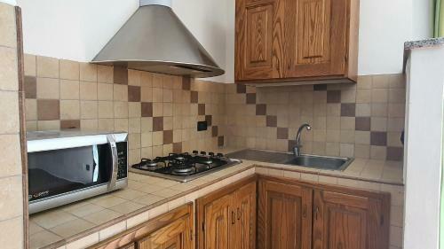 Apartamento Welcomely - Torre Di Bar�