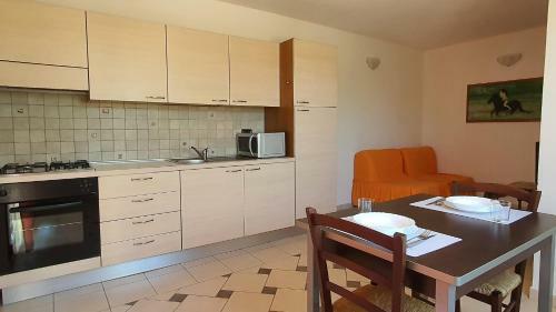Apartamento Welcomely - Torre Di Bar�