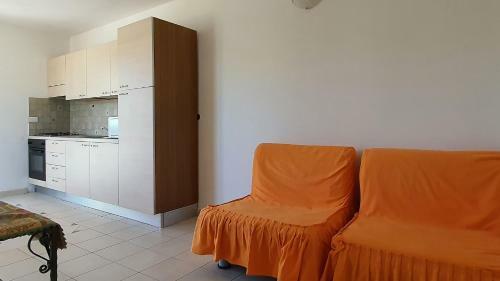 Apartamento Welcomely - Torre Di Bar�