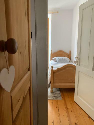 Apartamento Villa Maria Baselga Di Pin� Appartamenti