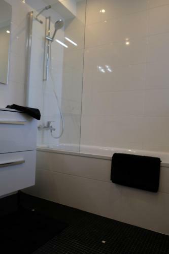 Apartamentos Appartement Grand Confort 7 Pers