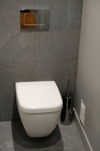 Apartamentos Appartement Grand Confort 7 Pers