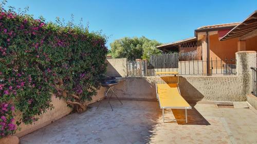 Apartamento Welcomely - Vico Asfodelo