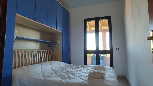 Apartamento Welcomely - Vico Asfodelo