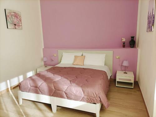 Hostal Sa Banita Affittacamere