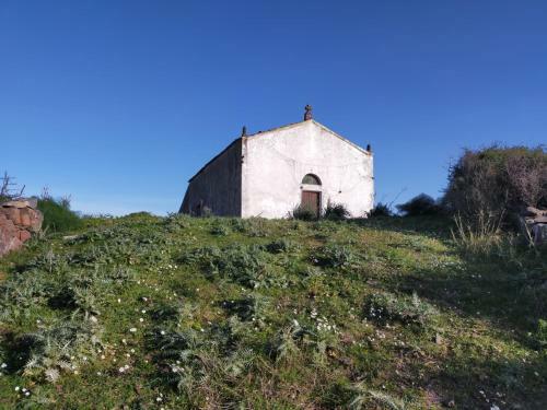 Hostal Sa Banita Affittacamere