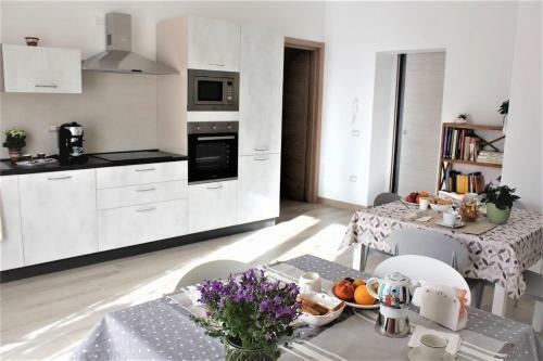 Hostal Sa Banita Affittacamere