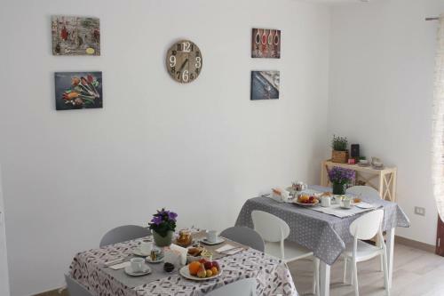 Hostal Sa Banita Affittacamere