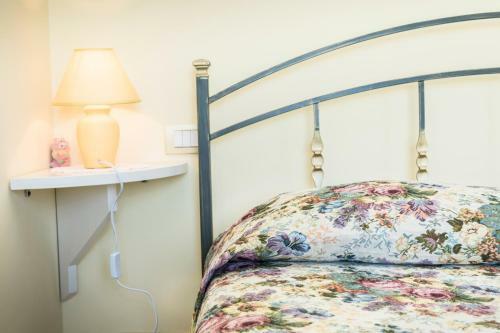 Bed & Breakfast Camere Mariella