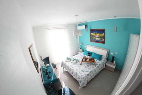 Apartamento Appartamento L'airone