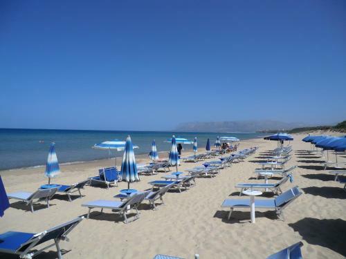 Villa Sea And Archaeology