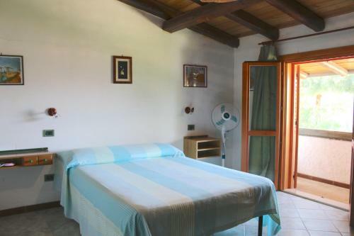 Villa Sea And Archaeology