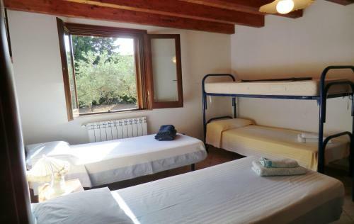 Villa Sea And Archaeology