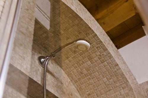 Apartamento Relais Nel Castello