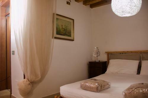Apartamento Relais Nel Castello