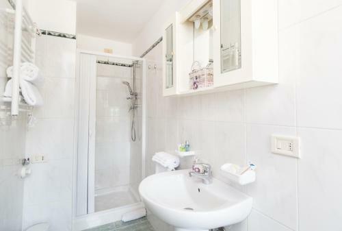 Apartamento Il Rifugio Di San Francesco