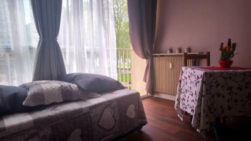 Residence Albigny Studio Vue Sur Lac