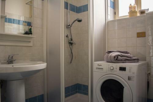 Apartamento Living Down Town