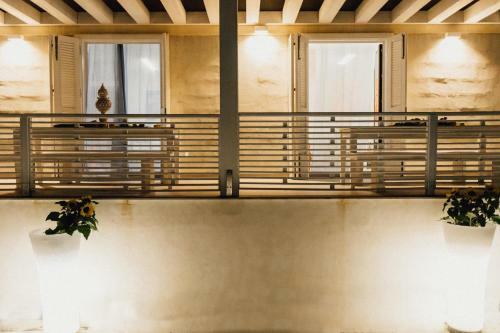 Apartamento Giardini Del Golfo Villa Al Mare