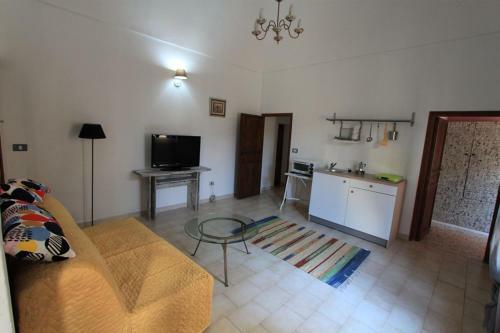 Apartamento Holiday Home Near Sea