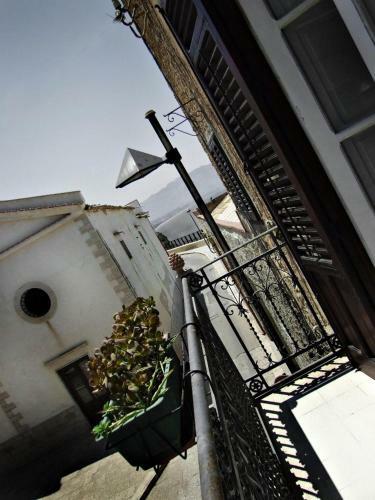 Apartamento Holiday Home Near Sea