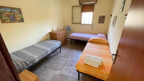 Apartamento Appartamento A Pochi Passi Dal Mare