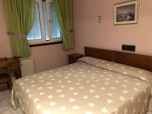 Hostal Paradisiaco Umia