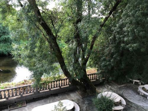 Hostal Paradisiaco Umia