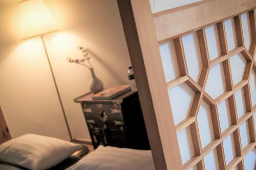 Hostal Cheongyeongjae