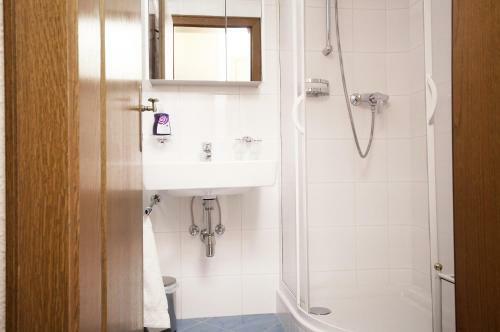 Apartamento Villa Mayr