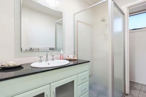 Aparthotel Lakeside Holiday Apartments Merimbula