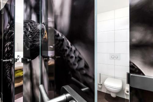 Vitalhotel Lafairser Hof