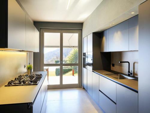 Villa Falcone 3 Bedrooms 6 Pax