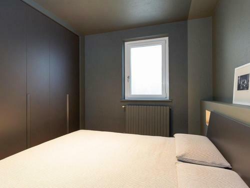 Villa Falcone 5 Bedrooms 10 Pax