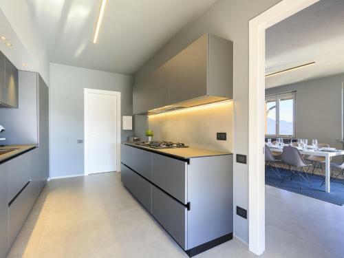 Villa Falcone 5 Bedrooms 10 Pax
